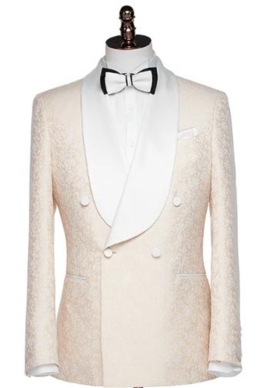 Allaboutchic