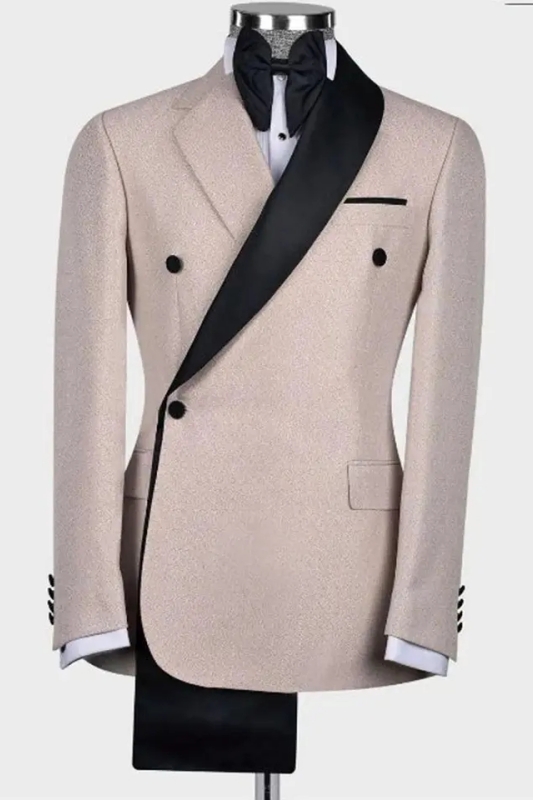 Allaboutchic