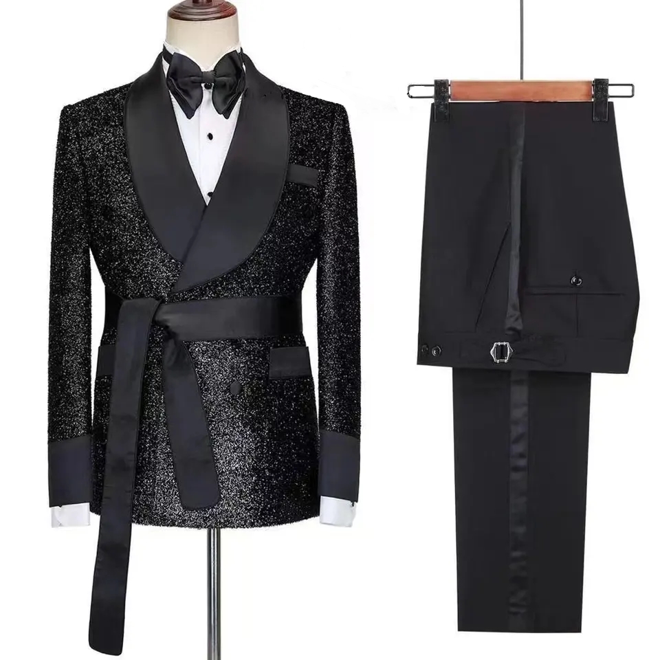 Allaboutchic