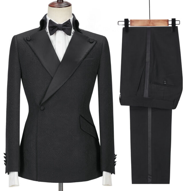 Allaboutchic