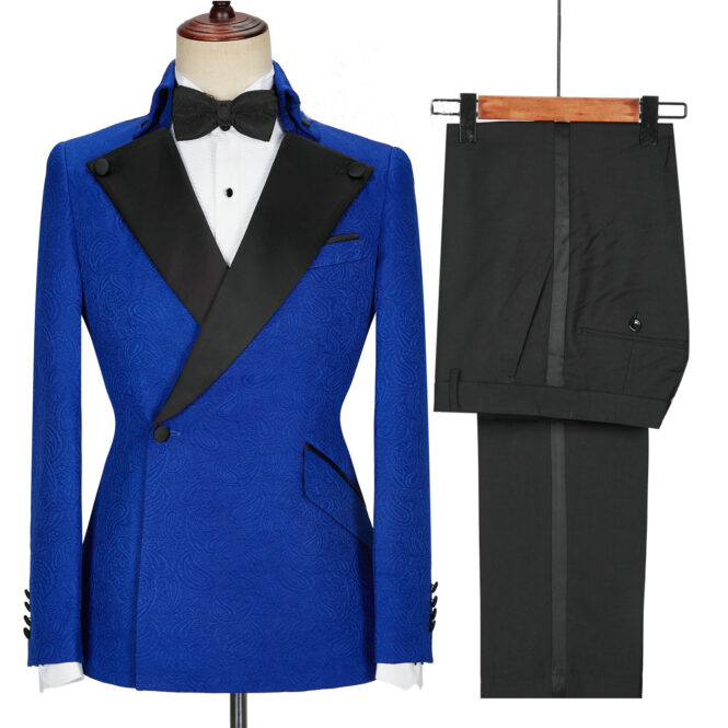 Allaboutchic