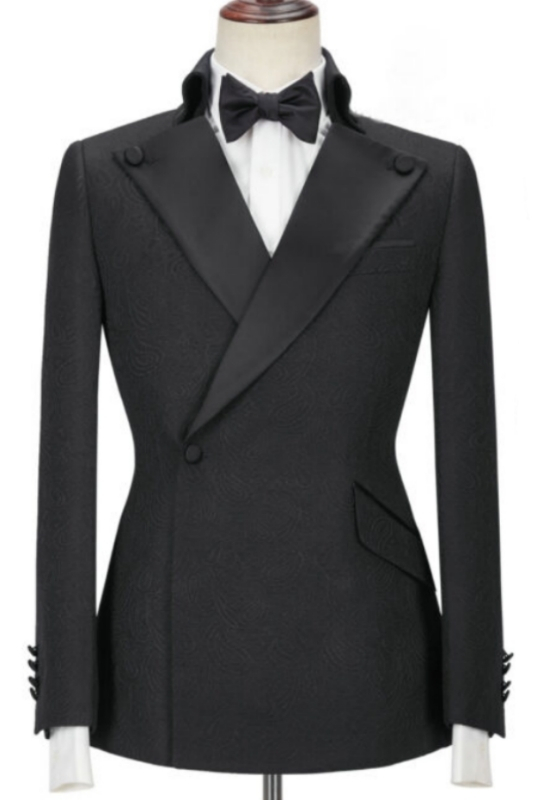 Allaboutchic