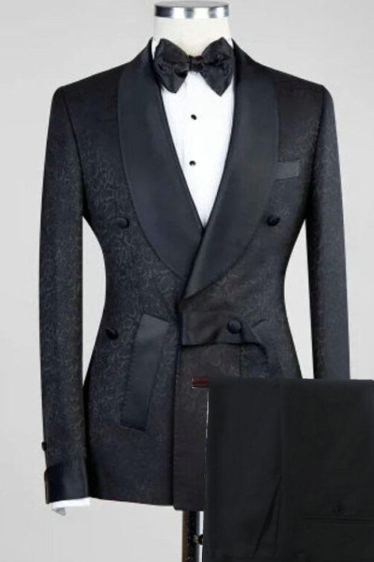 Allaboutchic