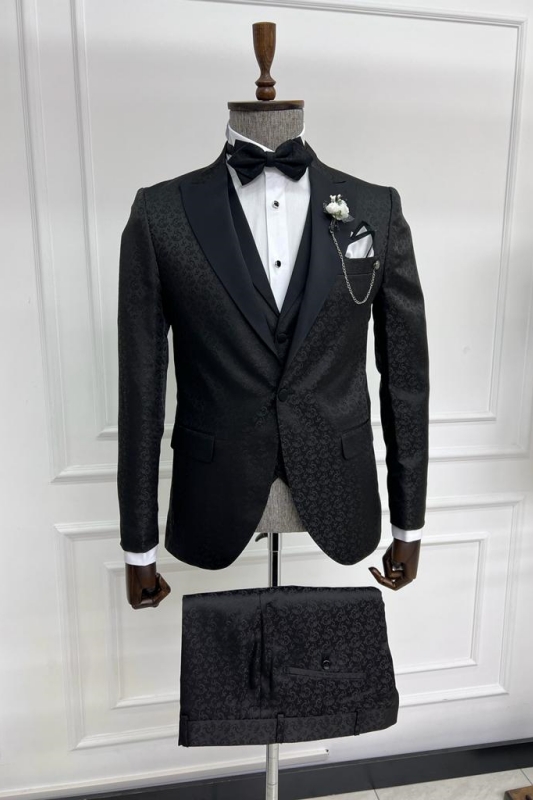 Allaboutchic