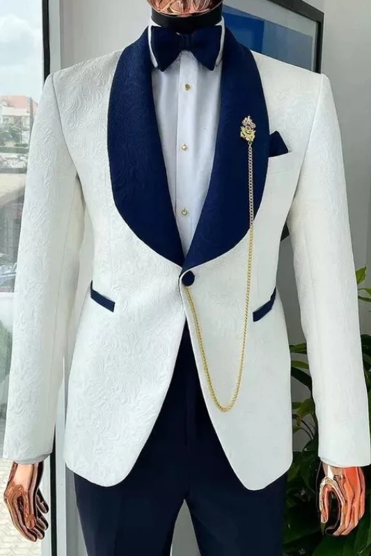 Allaboutchic