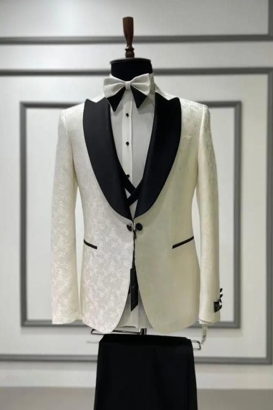 Allaboutchic
