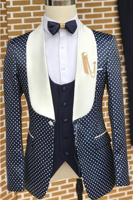 Allaboutchic