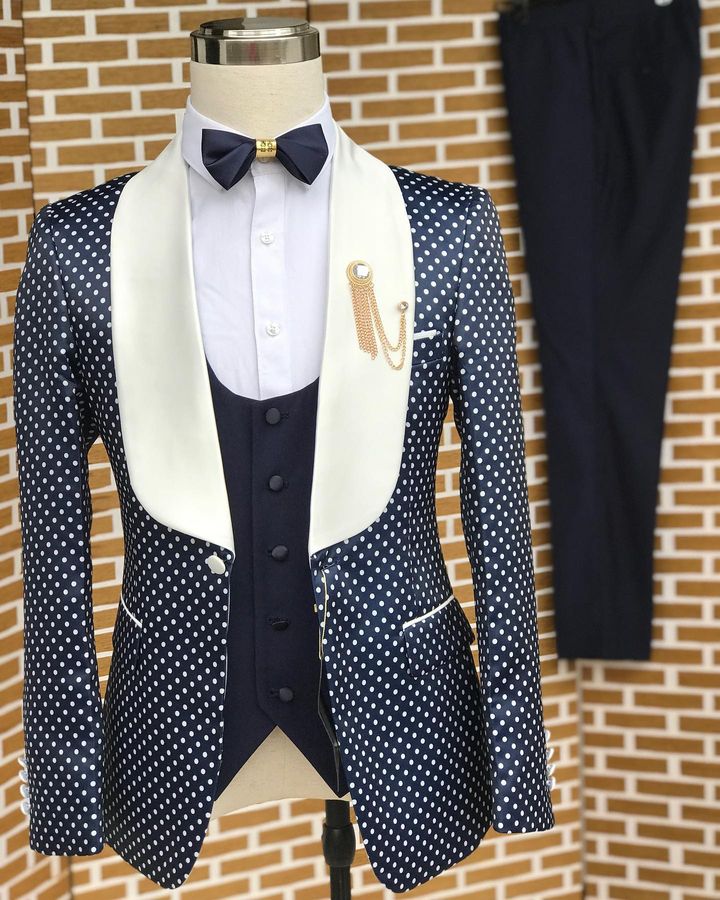 Allaboutchic