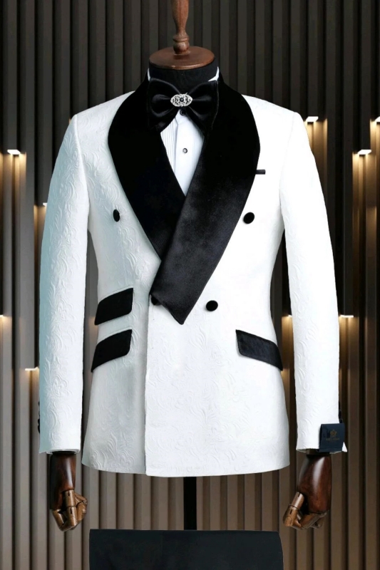 Allaboutchic