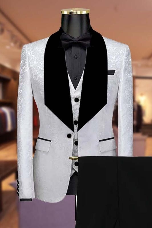 Allaboutchic