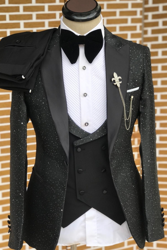 Allaboutchic