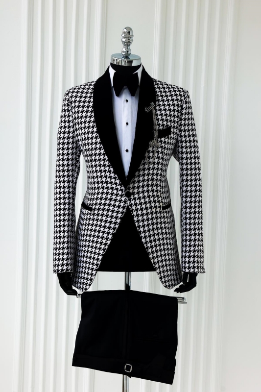 Allaboutchic