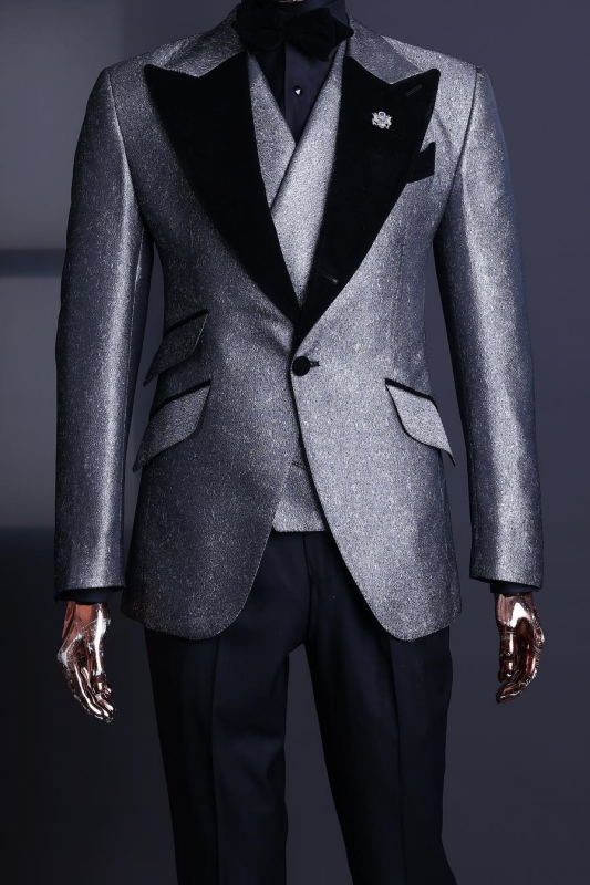 Allaboutchic