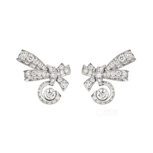 测试商品图片alt文本