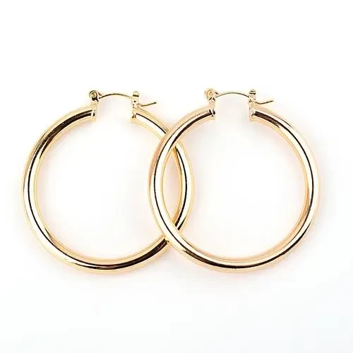 测试商品图片alt文本