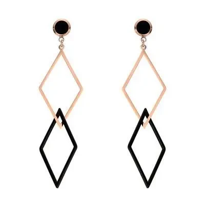 测试商品图片alt文本