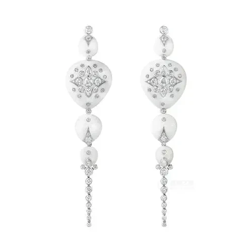 测试商品图片alt文本