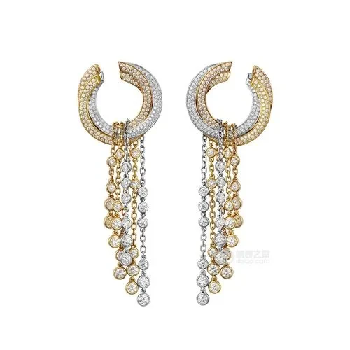 测试商品图片alt文本