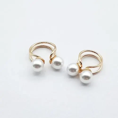 测试商品图片alt文本