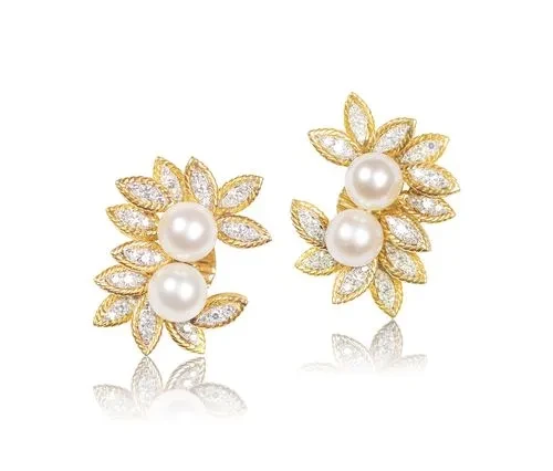 测试商品图片alt文本