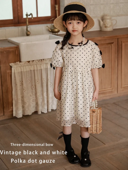 测试商品图片alt文本