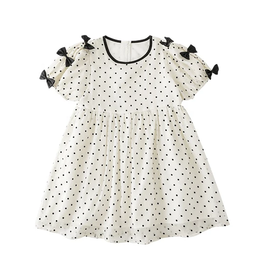 测试商品图片alt文本