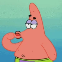 测试商品图片alt文本