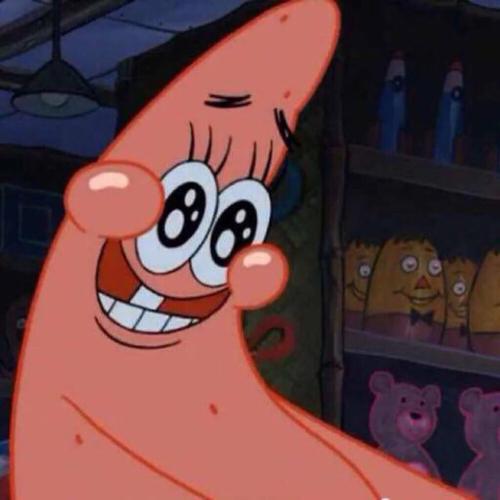 测试商品图片alt文本