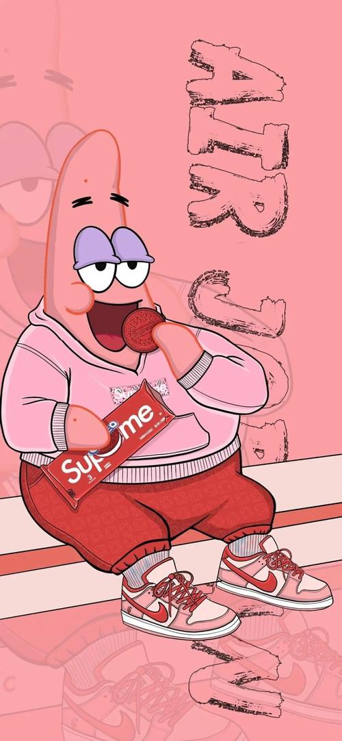 测试商品图片alt文本