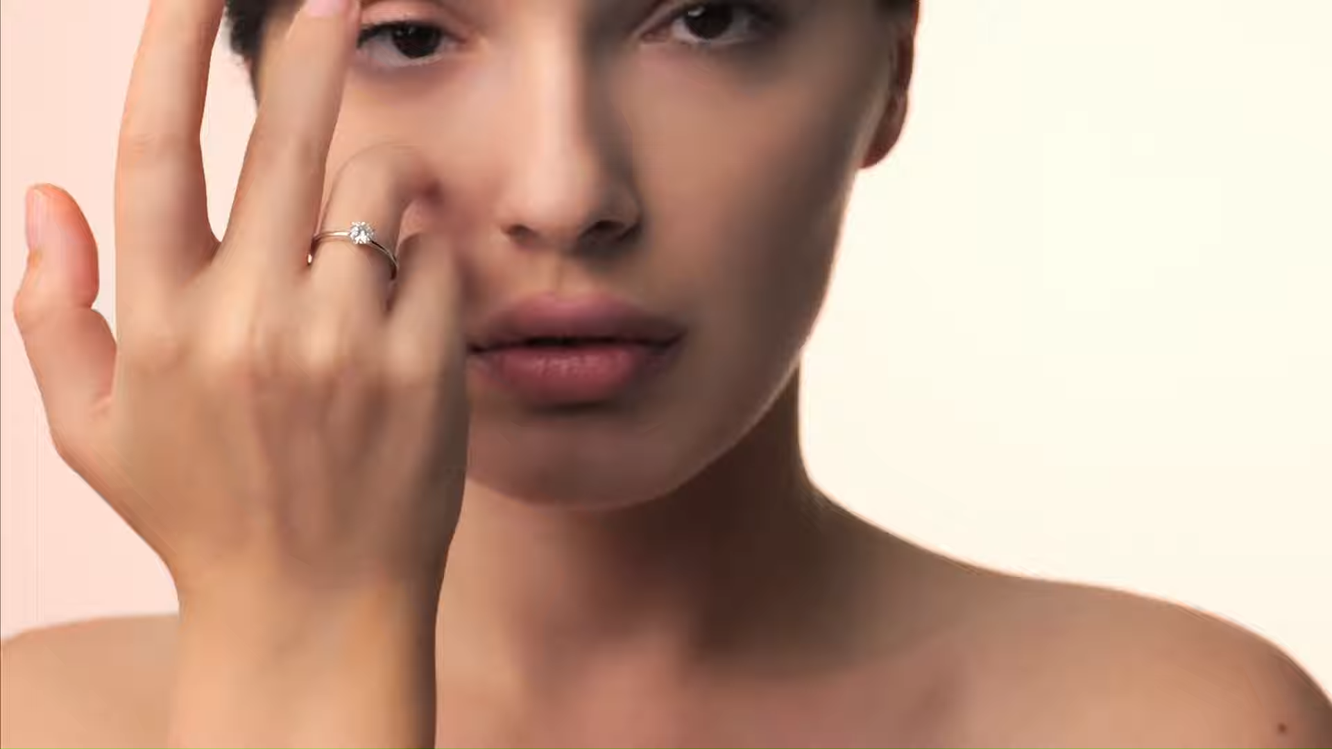 测试商品图片alt文本