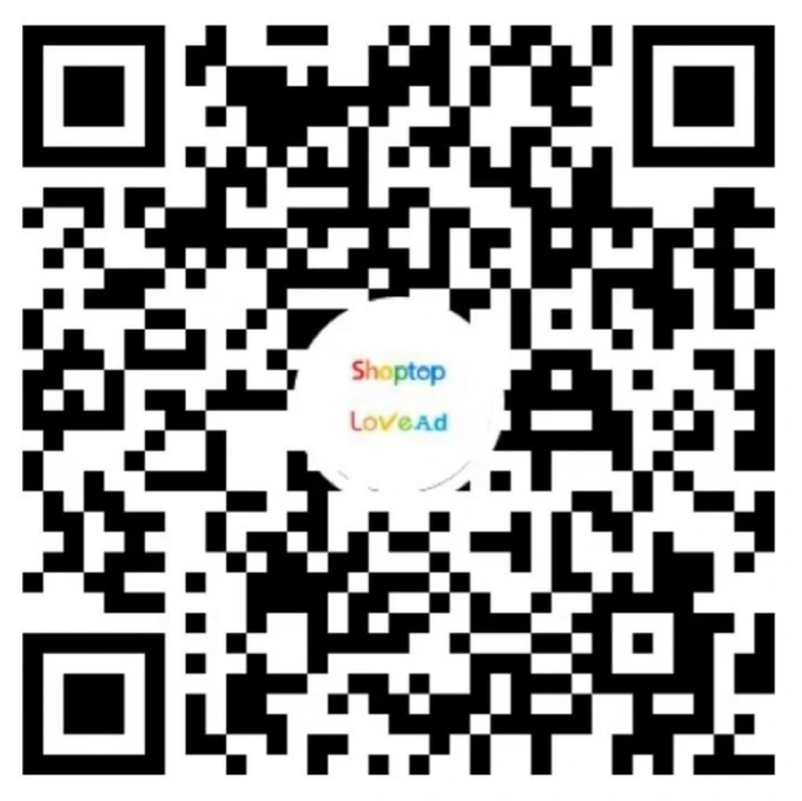 Shoptop视频号