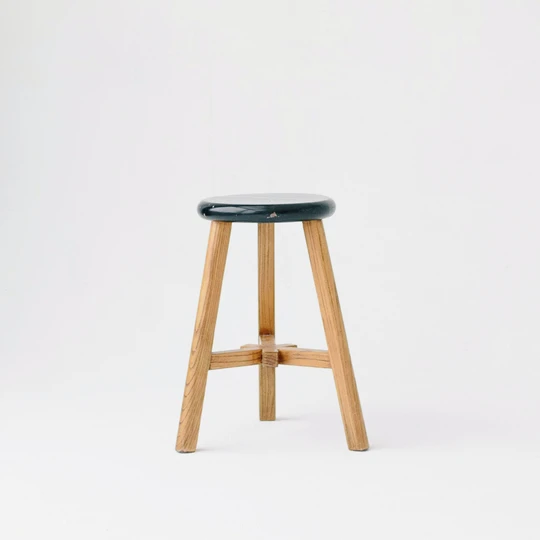 Stool