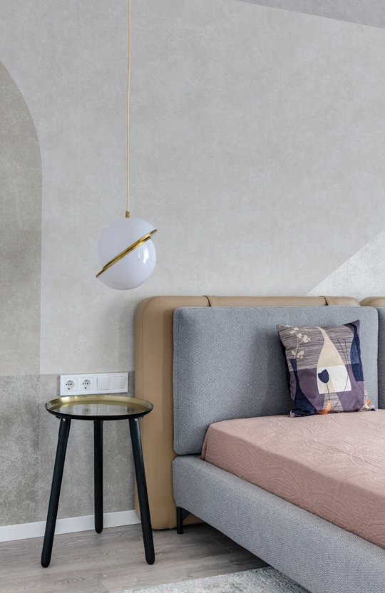 FSCHOS Bed-Frame-Full