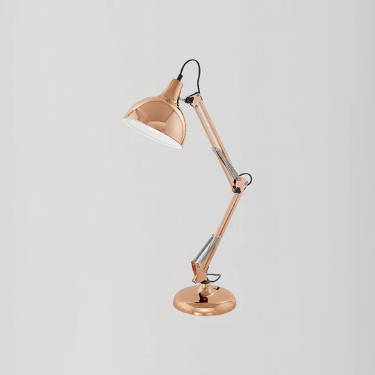 BOHON LED Desk Lamp 