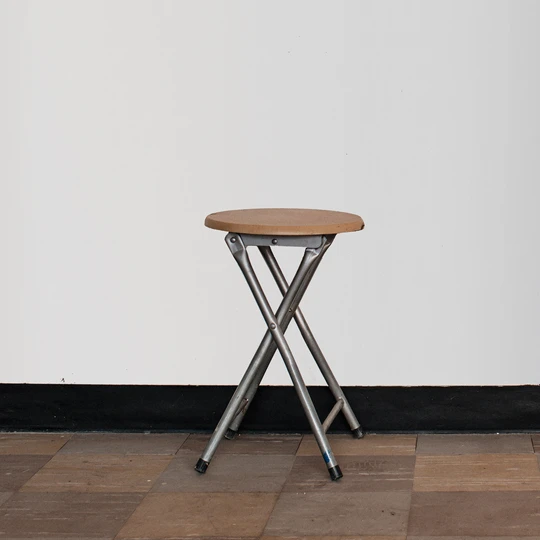 Stool