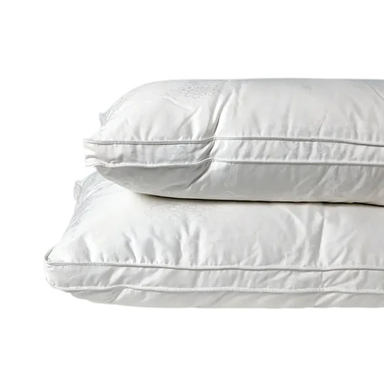 Down Side Sleeper Pillow
