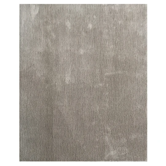 Classic Turkish Cotton Tub Mat