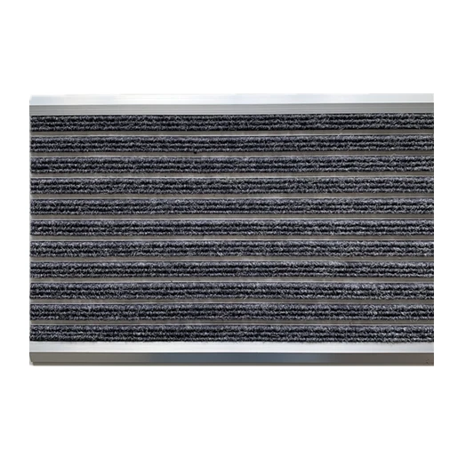 Organic Cotton Tub Mat