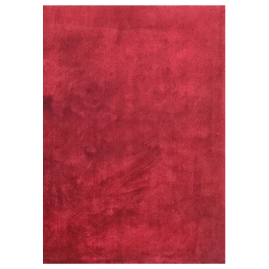 Classic Turkish Cotton Tub Mat