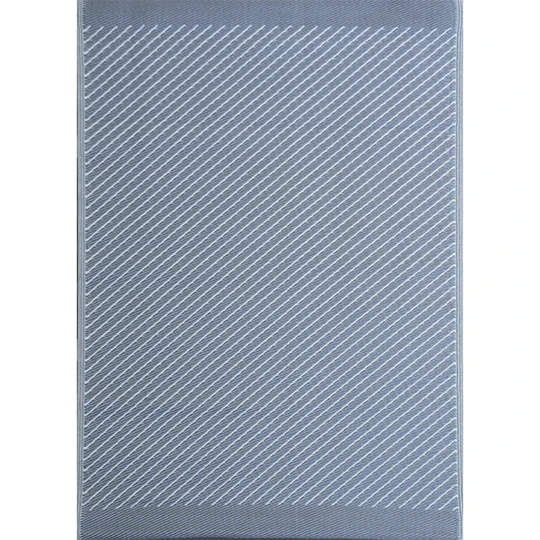 Featherweight Plush Tub Mat