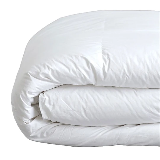 Lattice Duvet Cover Set