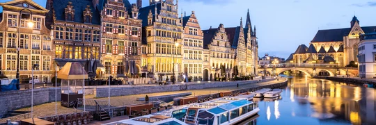 测试商品图片alt文本