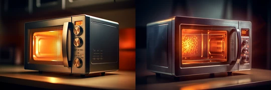 测试商品图片alt文本