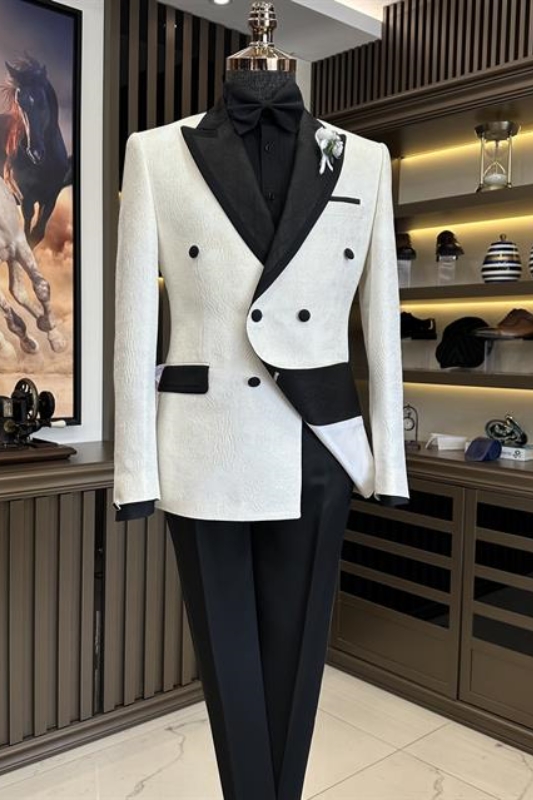 Allaboutchic