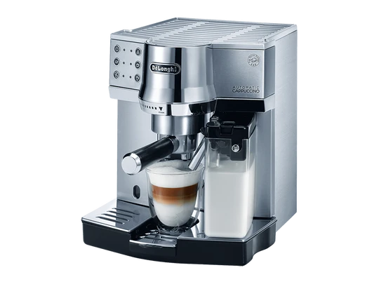 测试商品图片alt文本