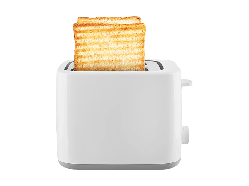 Bread Maker