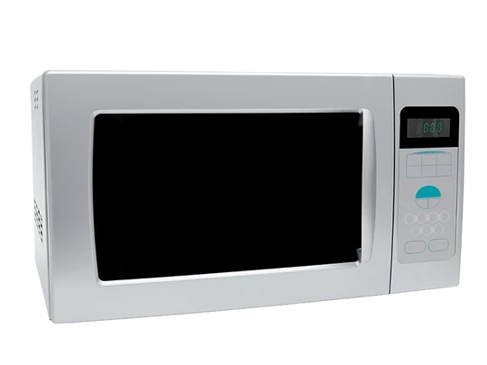 测试商品图片alt文本