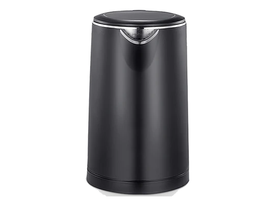 测试商品图片alt文本