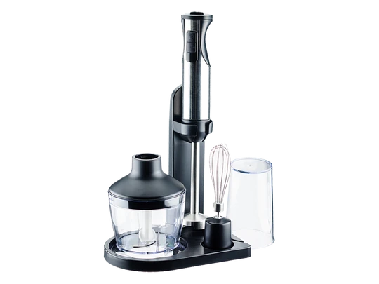 测试商品图片alt文本