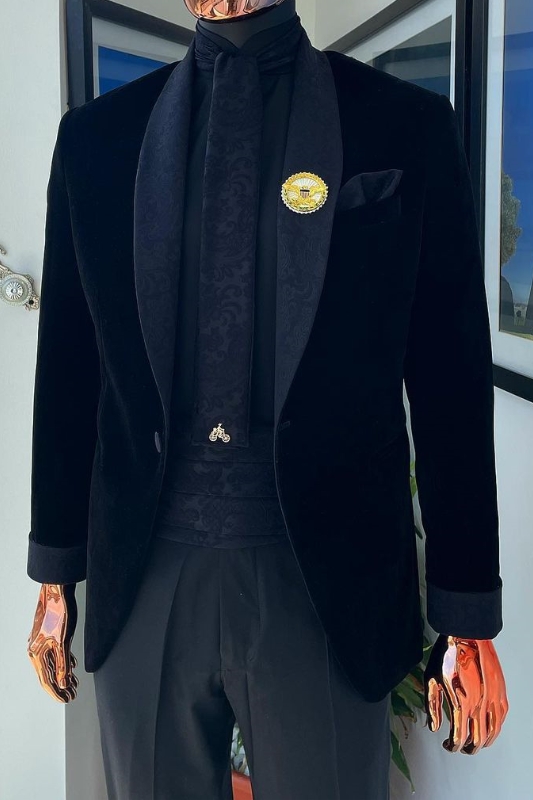 Allaboutchic